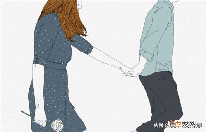 一吵架就说分手人会有哪些心态 吵架轻易说分手的男人
