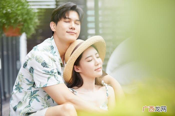 如果你的前任突然找到你复合 前任找你复合怎么答应