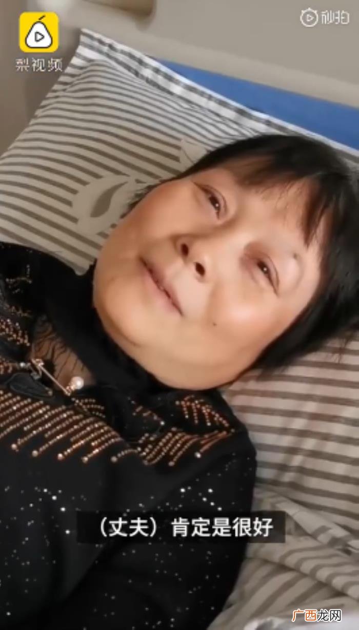 年度最撩人的12个真爱瞬间 回头的瞬间他正看着我