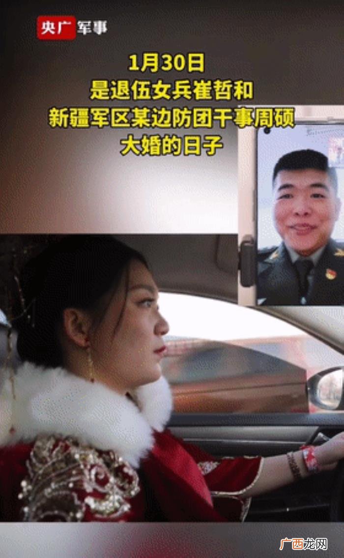 年度最撩人的12个真爱瞬间 回头的瞬间他正看着我