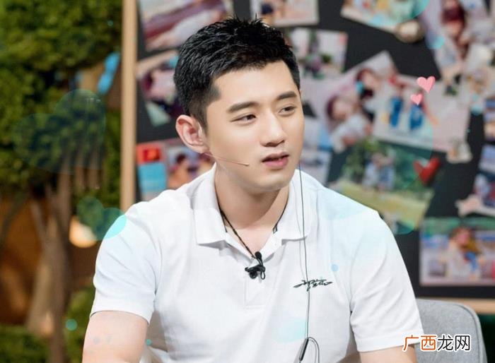 粘人属于依赖性人格障碍 粘人的男生是心理变态吗