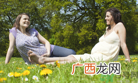20岁30岁40岁什么时候怀孕好