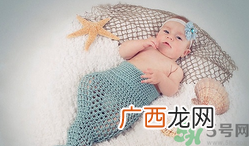 什么是美人鱼综合症如何防止人鱼胎儿出生