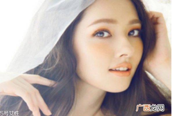 怀孕期经常生气对胎儿有影响吗
