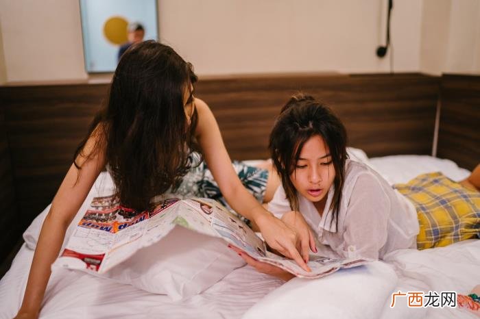 失恋痛苦到极点怎么办，减轻失恋痛苦的最好方法