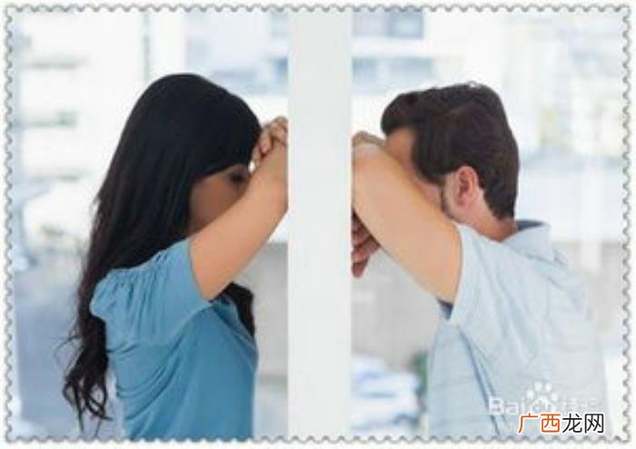 男生的心容易挽回吗，男人变心是很难挽回的