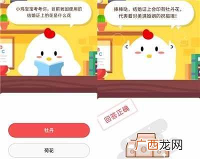 9月16日蚂蚁庄园今日答题答案：听诊器最初被发明出来是为了？