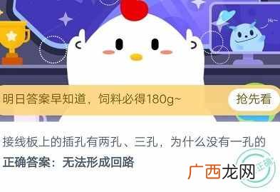目前我国使用的结婚证上的花是什么花？蚂蚁庄园9月16日答案汇总