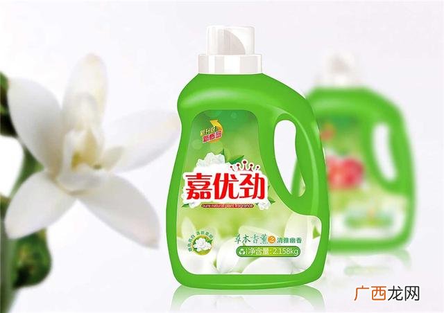 开正规的洗衣液加工厂 洗衣液加工机器设备视频