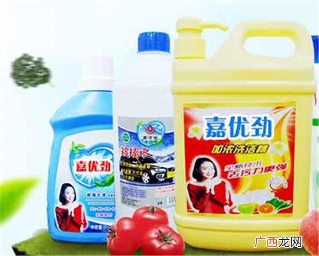 开正规的洗衣液加工厂 洗衣液加工机器设备视频