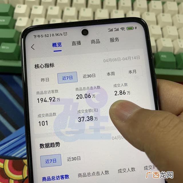开无货源网店靠谱吗,无货源如何开网店全套教程