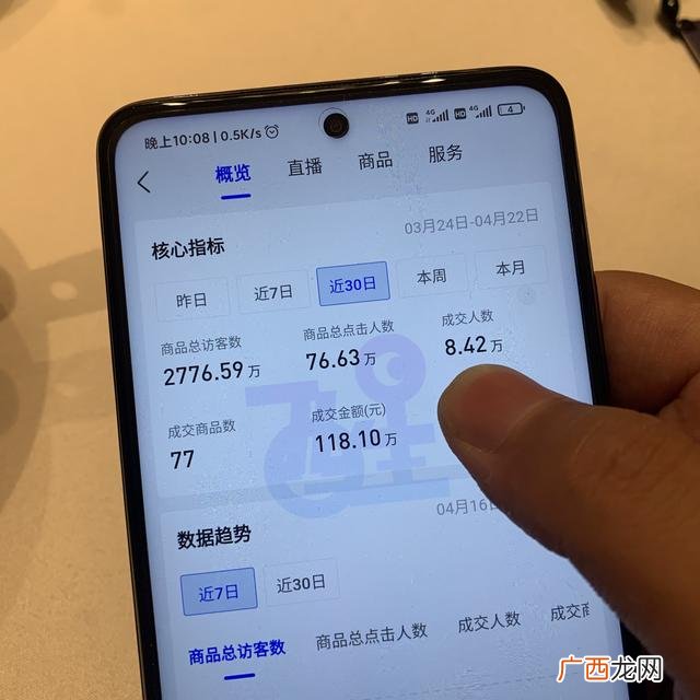 开无货源网店靠谱吗,无货源如何开网店全套教程
