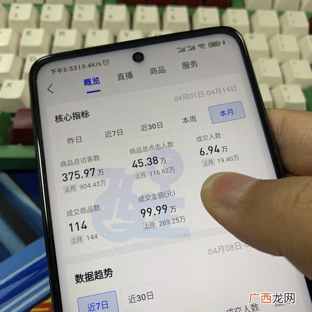 开无货源网店靠谱吗,无货源如何开网店全套教程