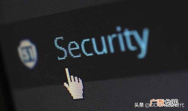 网站防劫持怎么解决（教你如何巧妙避免网站被