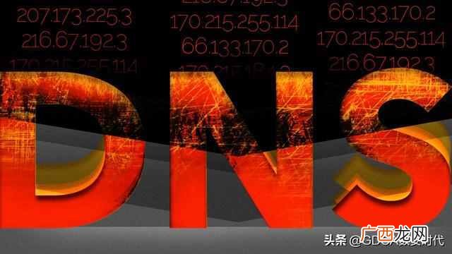 网站防劫持怎么解决（教你如何巧妙避免网站被