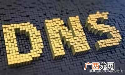 网站防劫持怎么解决（教你如何巧妙避免网站被