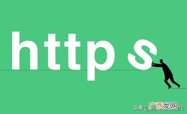 网站防劫持怎么解决（教你如何巧妙避免网站被