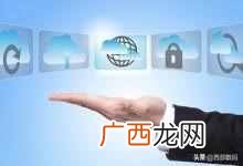 租用服务器哪里好(好用的远程服务器租用费用