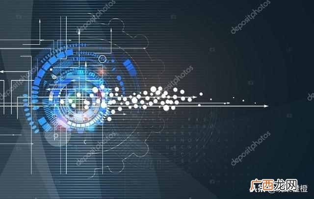 社会工程学软件怎么制作（2019能用的社工库推荐