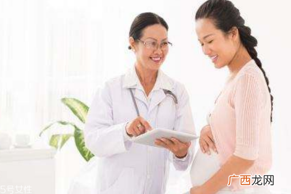 怀孕期孕妇唐氏筛查什么时候做