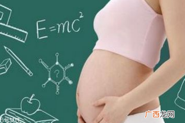 怀孕期孕妇唐氏筛查什么时候做