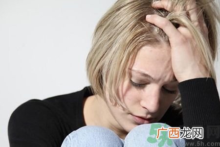不孕不育原因有哪些找准病因是关键