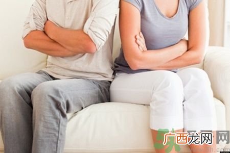 不孕不育原因有哪些找准病因是关键