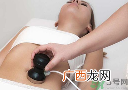什么是卵巢水瘤?卵巢长瘤需要开刀吗