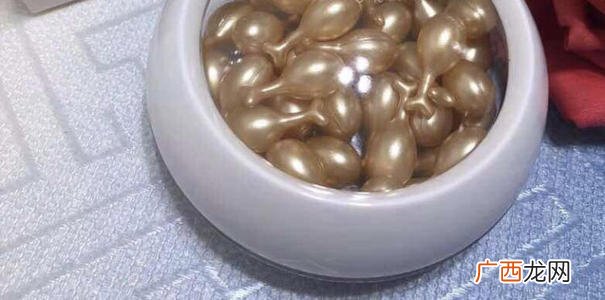 小鸡腿精华液使用方法及效果