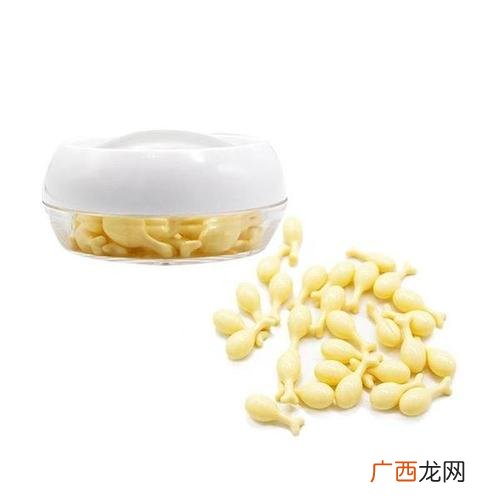 小鸡腿精华液使用方法及效果