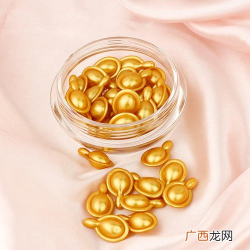 小鸡腿精华液使用方法及效果