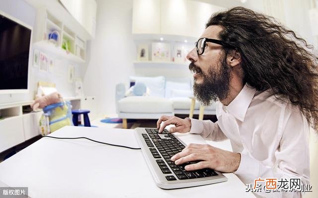 创业如何找合适的项目,在家想找创业项目
