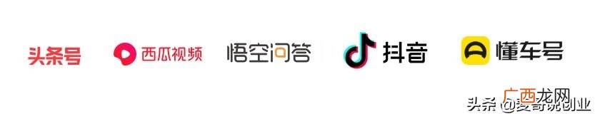 创业如何找合适的项目,在家想找创业项目