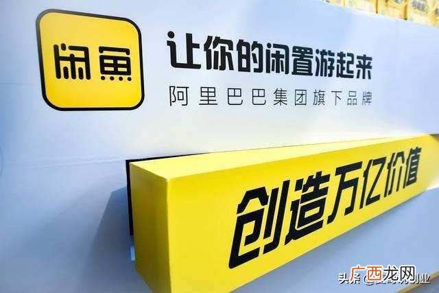 创业如何找合适的项目,在家想找创业项目