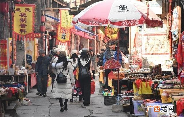 2020摆摊暴利小生意 今年最火爆的小本生意