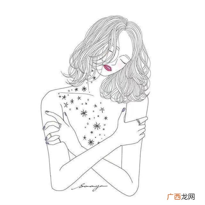适合生日当天发的个性短句 生日个性留言