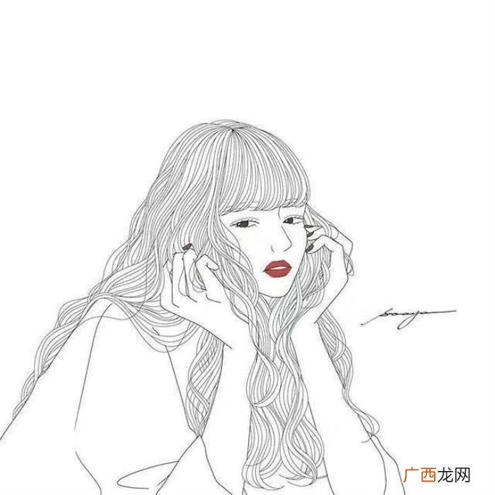 适合生日当天发的个性短句 生日个性留言