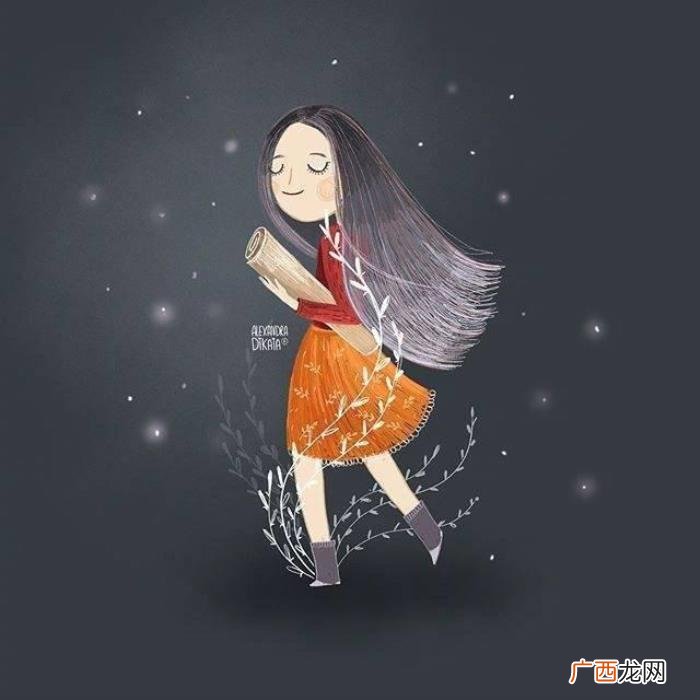 讽刺人性的经典句子 讽刺人的经典语句
