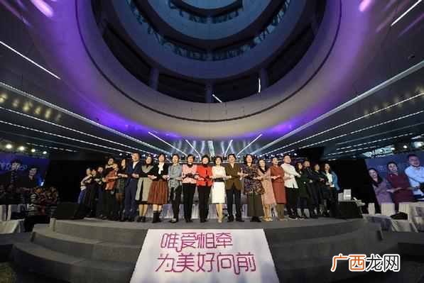 唯品会公益发布（唯品会公益助学计划怎么申请