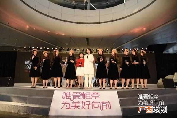 唯品会公益发布（唯品会公益助学计划怎么申请