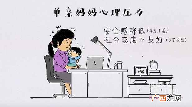 唯品会公益发布（唯品会公益助学计划怎么申请