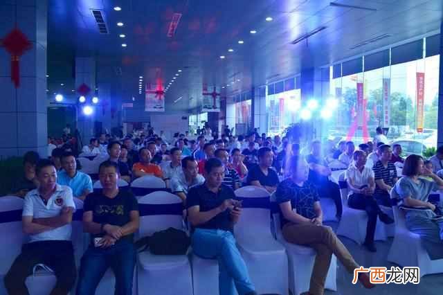 温州汽车网、汽车报价 温州团购平台
