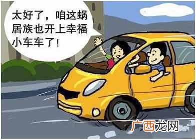 温州汽车网、汽车报价 温州团购平台