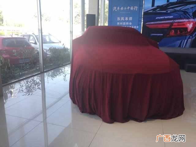 金华团购怎么样（金华美团电话是多少、怎么团