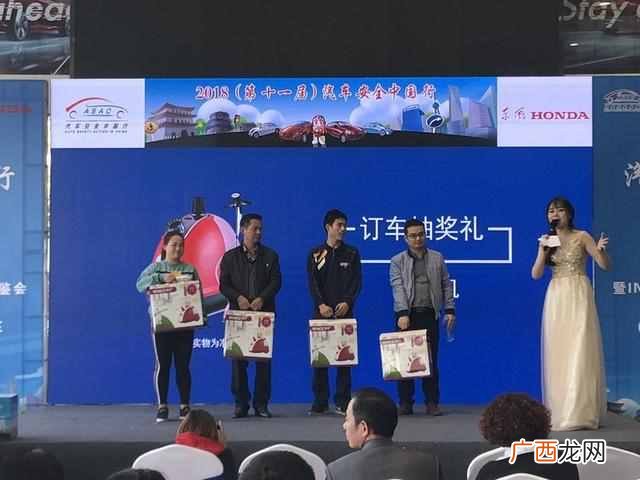金华团购怎么样（金华美团电话是多少、怎么团