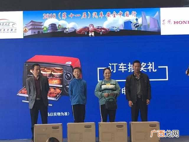 金华团购怎么样（金华美团电话是多少、怎么团