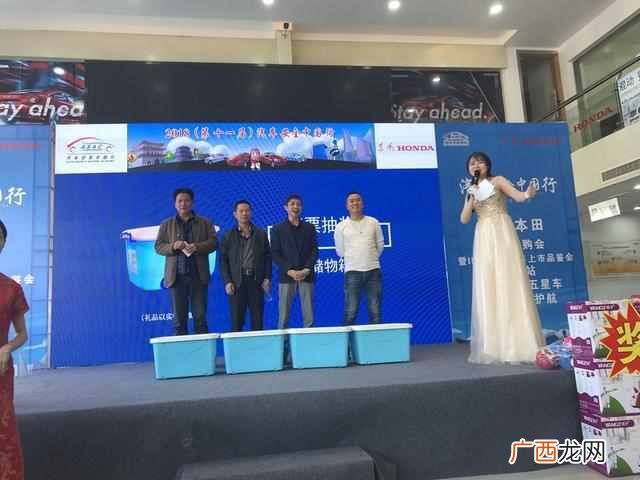 金华团购怎么样（金华美团电话是多少、怎么团
