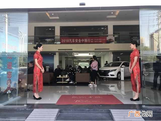 金华团购怎么样（金华美团电话是多少、怎么团