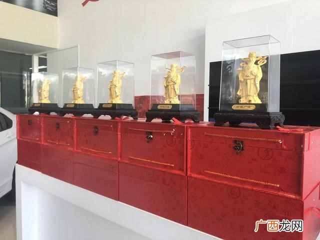 金华团购怎么样（金华美团电话是多少、怎么团