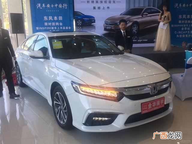 金华团购怎么样（金华美团电话是多少、怎么团